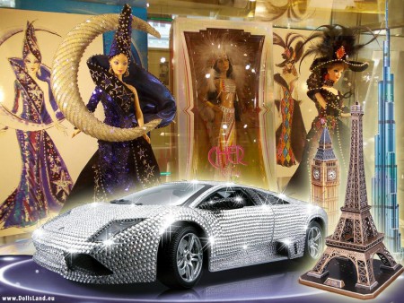 galerie-panenek-dollsland-v-praze-nejvetsi-stala-vystava-panenek-a-auticek